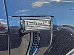 2025 Ford F-150 SuperCrew Cab 4x4 Pickup for sale #T25300 - photo 16