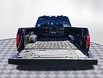 2025 Ford F-150 SuperCrew Cab 4x4 Pickup for sale #T25300 - photo 18