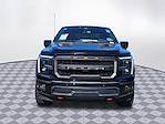2025 Ford F-150 SuperCrew Cab 4x4 Pickup for sale #T25300 - photo 4