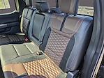 2025 Ford F-150 SuperCrew Cab 4x4 Pickup for sale #T25300 - photo 20