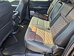 2025 Ford F-150 SuperCrew Cab 4x4 Pickup for sale #T25300 - photo 21