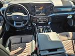 2025 Ford F-150 SuperCrew Cab 4x4 Pickup for sale #T25300 - photo 23