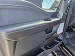 2025 Ford F-150 SuperCrew Cab 4x4 Pickup for sale #T25300 - photo 24