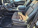2025 Ford F-150 SuperCrew Cab 4x4 Pickup for sale #T25300 - photo 25