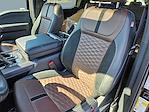 2025 Ford F-150 SuperCrew Cab 4x4 Pickup for sale #T25300 - photo 26