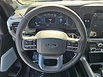 2025 Ford F-150 SuperCrew Cab 4x4 Pickup for sale #T25300 - photo 28