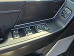 2025 Ford F-150 SuperCrew Cab 4x4 Pickup for sale #T25300 - photo 29