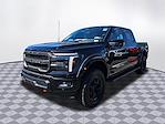 2025 Ford F-150 SuperCrew Cab 4x4 Pickup for sale #T25300 - photo 5
