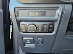 2025 Ford F-150 SuperCrew Cab 4x4 Pickup for sale #T25300 - photo 30