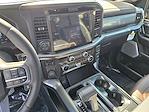 2025 Ford F-150 SuperCrew Cab 4x4 Pickup for sale #T25300 - photo 31
