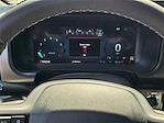 2025 Ford F-150 SuperCrew Cab 4x4 Pickup for sale #T25300 - photo 32