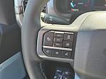 2025 Ford F-150 SuperCrew Cab 4x4 Pickup for sale #T25300 - photo 33