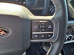 2025 Ford F-150 SuperCrew Cab 4x4 Pickup for sale #T25300 - photo 34