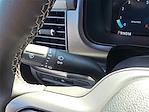 2025 Ford F-150 SuperCrew Cab 4x4 Pickup for sale #T25300 - photo 35