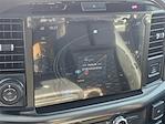 2025 Ford F-150 SuperCrew Cab 4x4 Pickup for sale #T25300 - photo 36