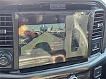 2025 Ford F-150 SuperCrew Cab 4x4 Pickup for sale #T25300 - photo 37