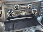 2025 Ford F-150 SuperCrew Cab 4x4 Pickup for sale #T25300 - photo 38
