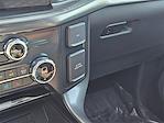 2025 Ford F-150 SuperCrew Cab 4x4 Pickup for sale #T25300 - photo 39