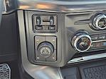2025 Ford F-150 SuperCrew Cab 4x4 Pickup for sale #T25300 - photo 40