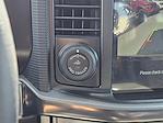2025 Ford F-150 SuperCrew Cab 4x4 Pickup for sale #T25300 - photo 41