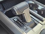 2025 Ford F-150 SuperCrew Cab 4x4 Pickup for sale #T25300 - photo 42