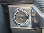 2025 Ford F-150 SuperCrew Cab 4x4 Pickup for sale #T25300 - photo 44