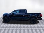 2025 Ford F-150 SuperCrew Cab 4x4 Pickup for sale #T25300 - photo 7