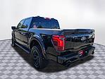 2025 Ford F-150 SuperCrew Cab 4x4 Pickup for sale #T25300 - photo 8