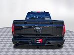2025 Ford F-150 SuperCrew Cab 4x4 Pickup for sale #T25300 - photo 3