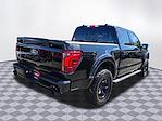 2025 Ford F-150 SuperCrew Cab 4x4 Pickup for sale #T25300 - photo 2