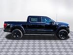 2025 Ford F-150 SuperCrew Cab 4x4 Pickup for sale #T25300 - photo 9