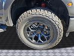 2025 Ford F-150 SuperCrew Cab 4x4 Pickup for sale #T25301 - photo 10