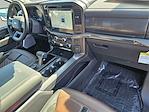 2025 Ford F-150 SuperCrew Cab 4x4 Pickup for sale #T25301 - photo 11