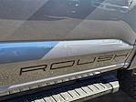 2025 Ford F-150 SuperCrew Cab 4x4 Pickup for sale #T25301 - photo 12