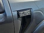 2025 Ford F-150 SuperCrew Cab 4x4 Pickup for sale #T25301 - photo 13