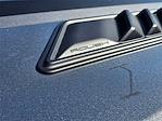 2025 Ford F-150 SuperCrew Cab 4x4 Pickup for sale #T25301 - photo 14