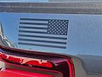 2025 Ford F-150 SuperCrew Cab 4x4 Pickup for sale #T25301 - photo 15
