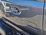 2025 Ford F-150 SuperCrew Cab 4x4 Pickup for sale #T25301 - photo 16
