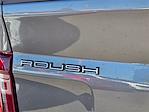 2025 Ford F-150 SuperCrew Cab 4x4 Pickup for sale #T25301 - photo 17
