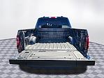 2025 Ford F-150 SuperCrew Cab 4x4 Pickup for sale #T25301 - photo 18