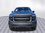 2025 Ford F-150 SuperCrew Cab 4x4 Pickup for sale #T25301 - photo 4