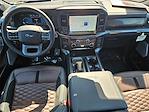 2025 Ford F-150 SuperCrew Cab 4x4 Pickup for sale #T25301 - photo 20