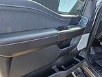 2025 Ford F-150 SuperCrew Cab 4x4 Pickup for sale #T25301 - photo 23