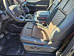 2025 Ford F-150 SuperCrew Cab 4x4 Pickup for sale #T25301 - photo 24