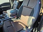 2025 Ford F-150 SuperCrew Cab 4x4 Pickup for sale #T25301 - photo 25