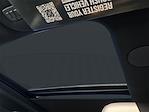2025 Ford F-150 SuperCrew Cab 4x4 Pickup for sale #T25301 - photo 26