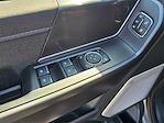 2025 Ford F-150 SuperCrew Cab 4x4 Pickup for sale #T25301 - photo 27