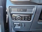 2025 Ford F-150 SuperCrew Cab 4x4 Pickup for sale #T25301 - photo 28