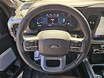 2025 Ford F-150 SuperCrew Cab 4x4 Pickup for sale #T25301 - photo 29