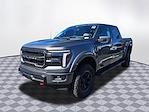 2025 Ford F-150 SuperCrew Cab 4x4 Pickup for sale #T25301 - photo 5